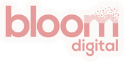 Bloom Digital Media