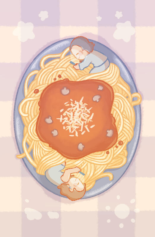 Kazinederya zine submission